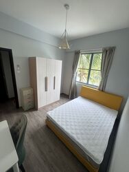 Springdale Condominium (D21), Condominium #639455161